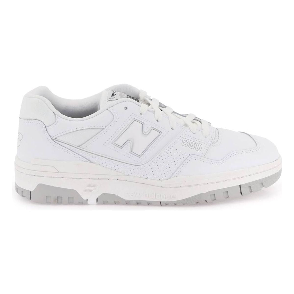 SNEAKERS 550