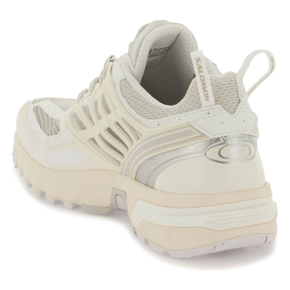 SNEAKERS ACS PRO