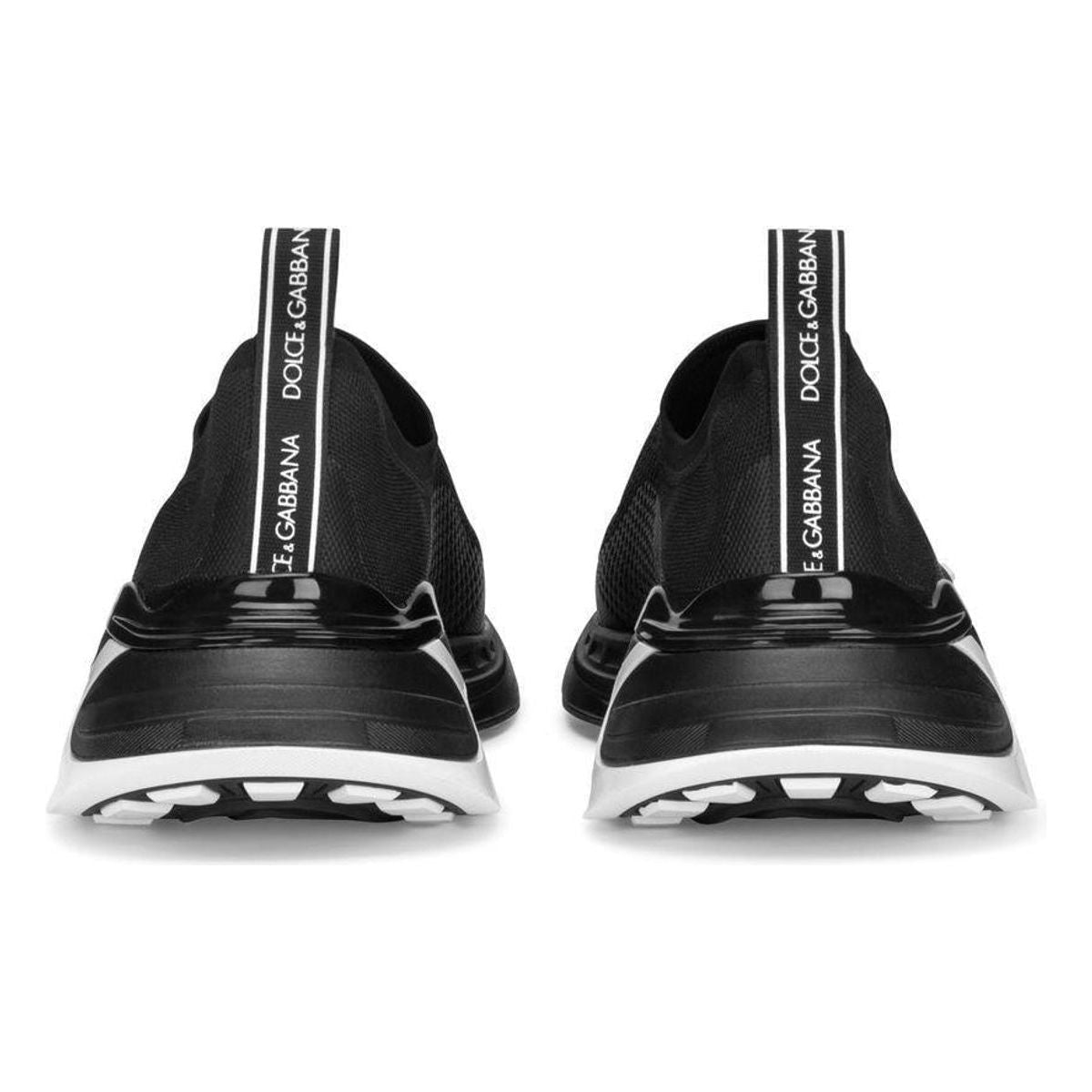 SORRENTO SNEAKERS