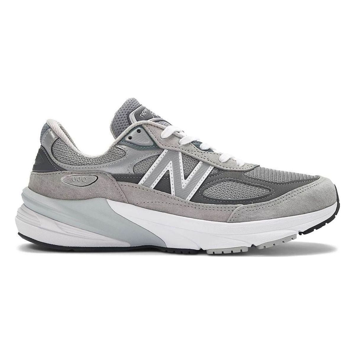 MADE IN USA 990v6