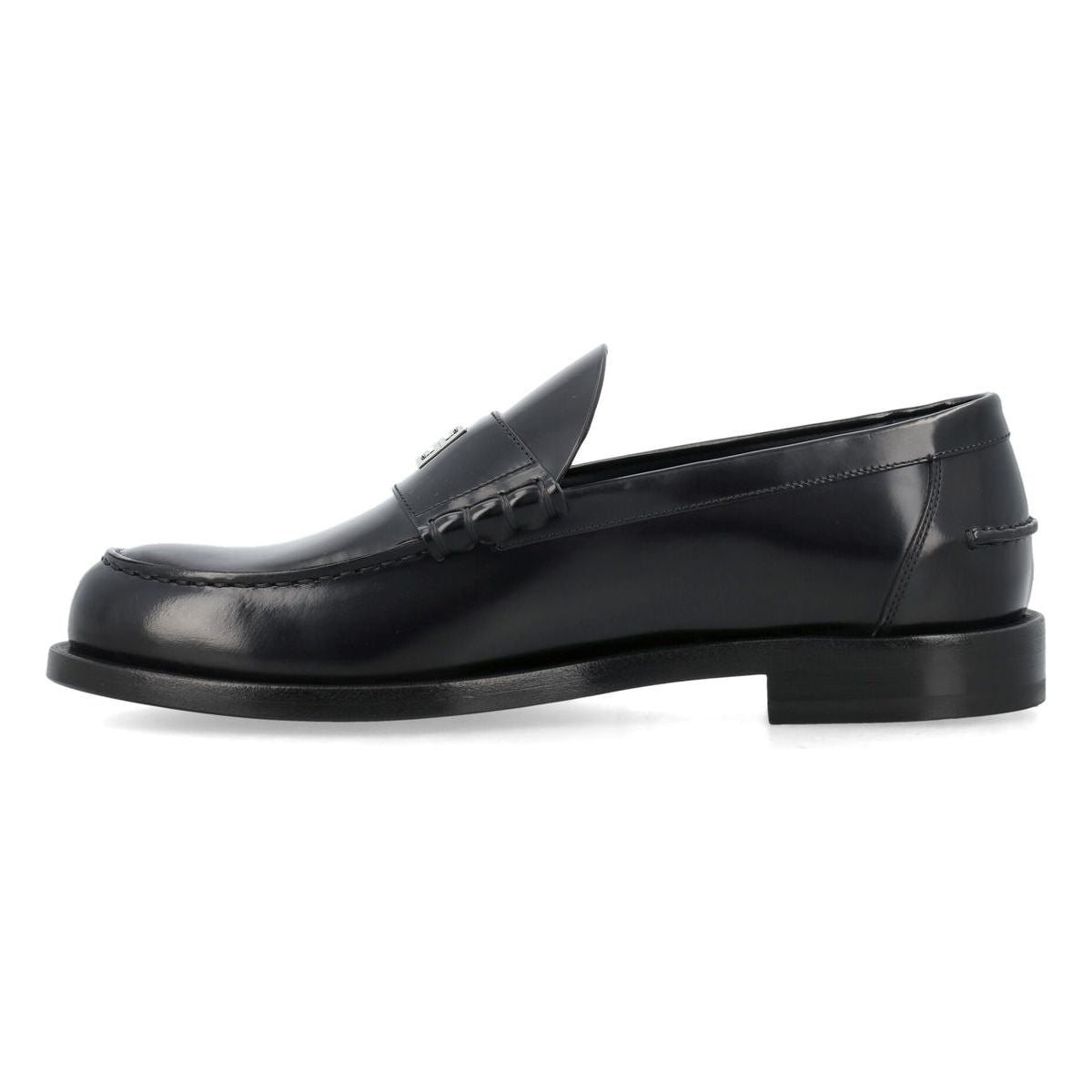 MR G LOAFER