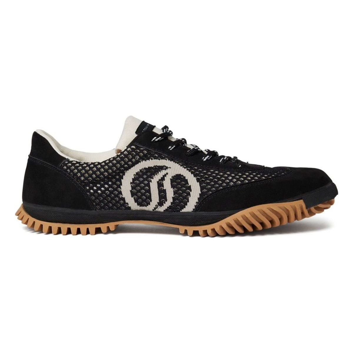 S-WAVE SPORT SNEAKERS