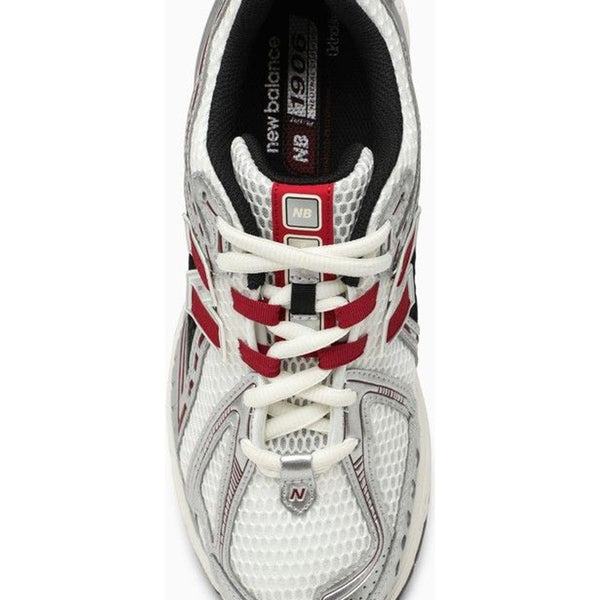 1906R Sneakers