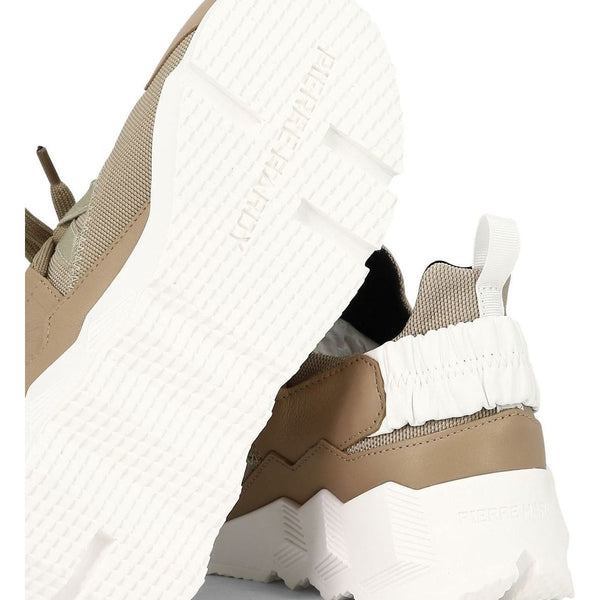 "TREK COMET" SNEAKERS
