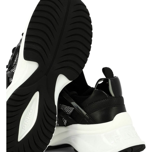 "ARIEL" SNEAKERS