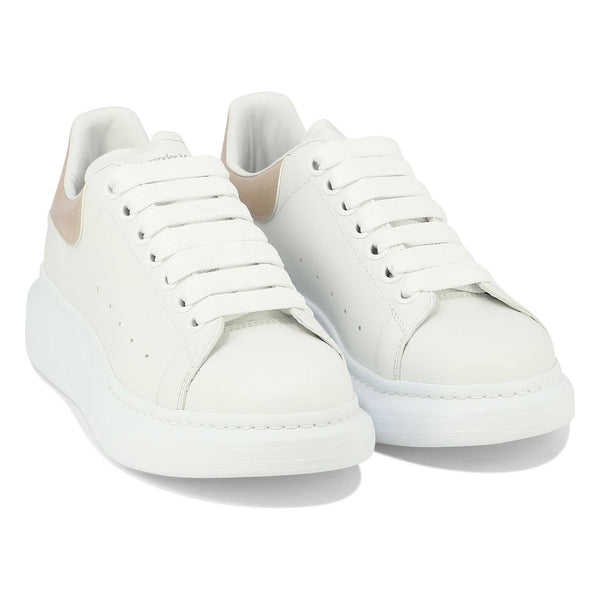 "LARRY OVERSIZE" SNEAKERS