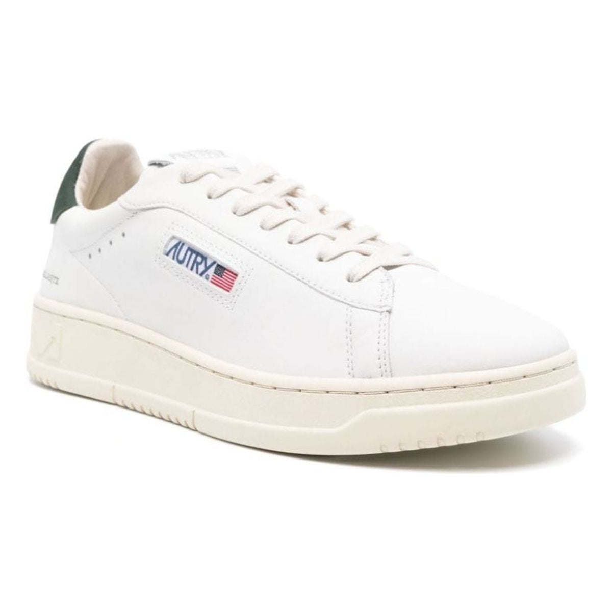 ZAPATILLAS