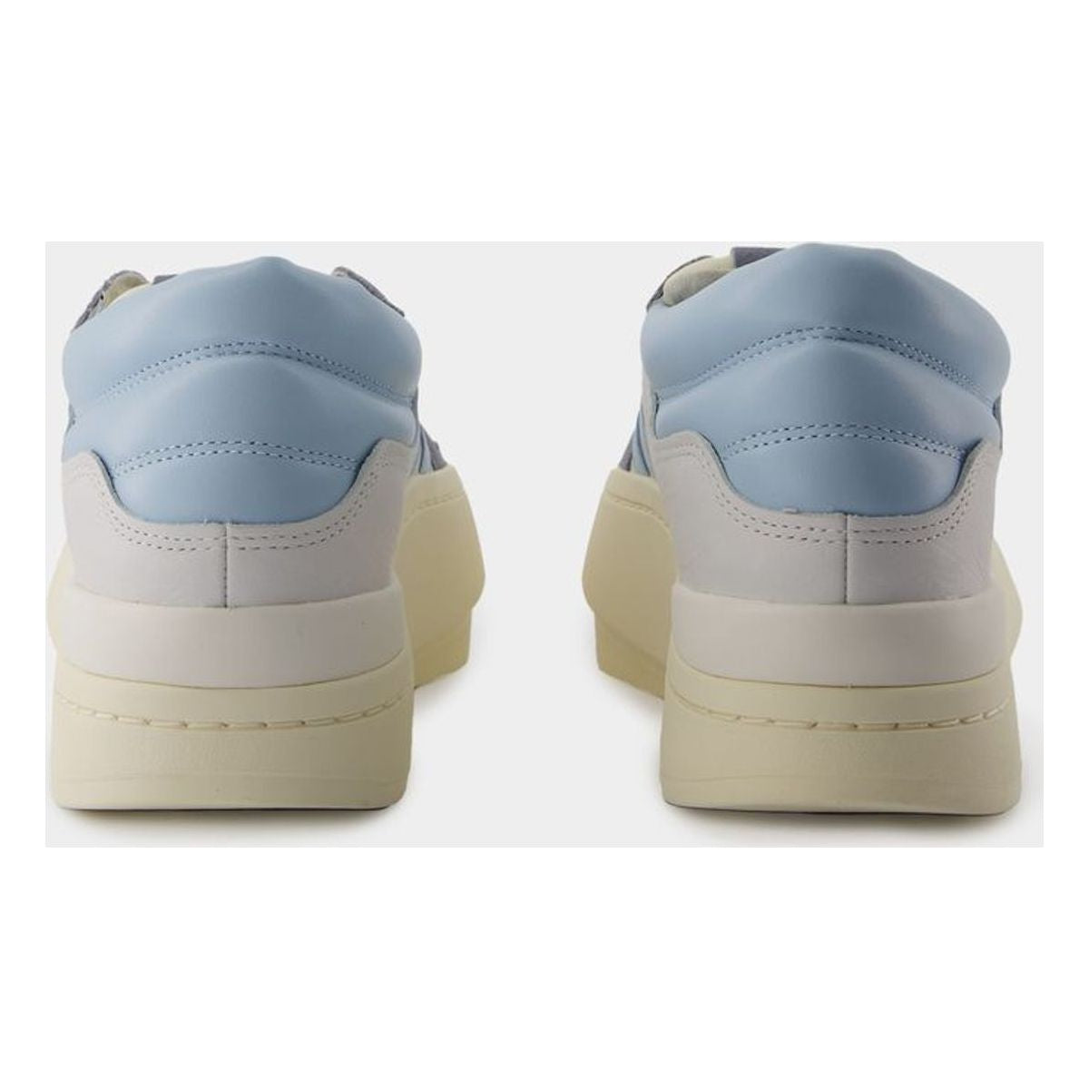 CENTENNIAL LOW SNEAKERS