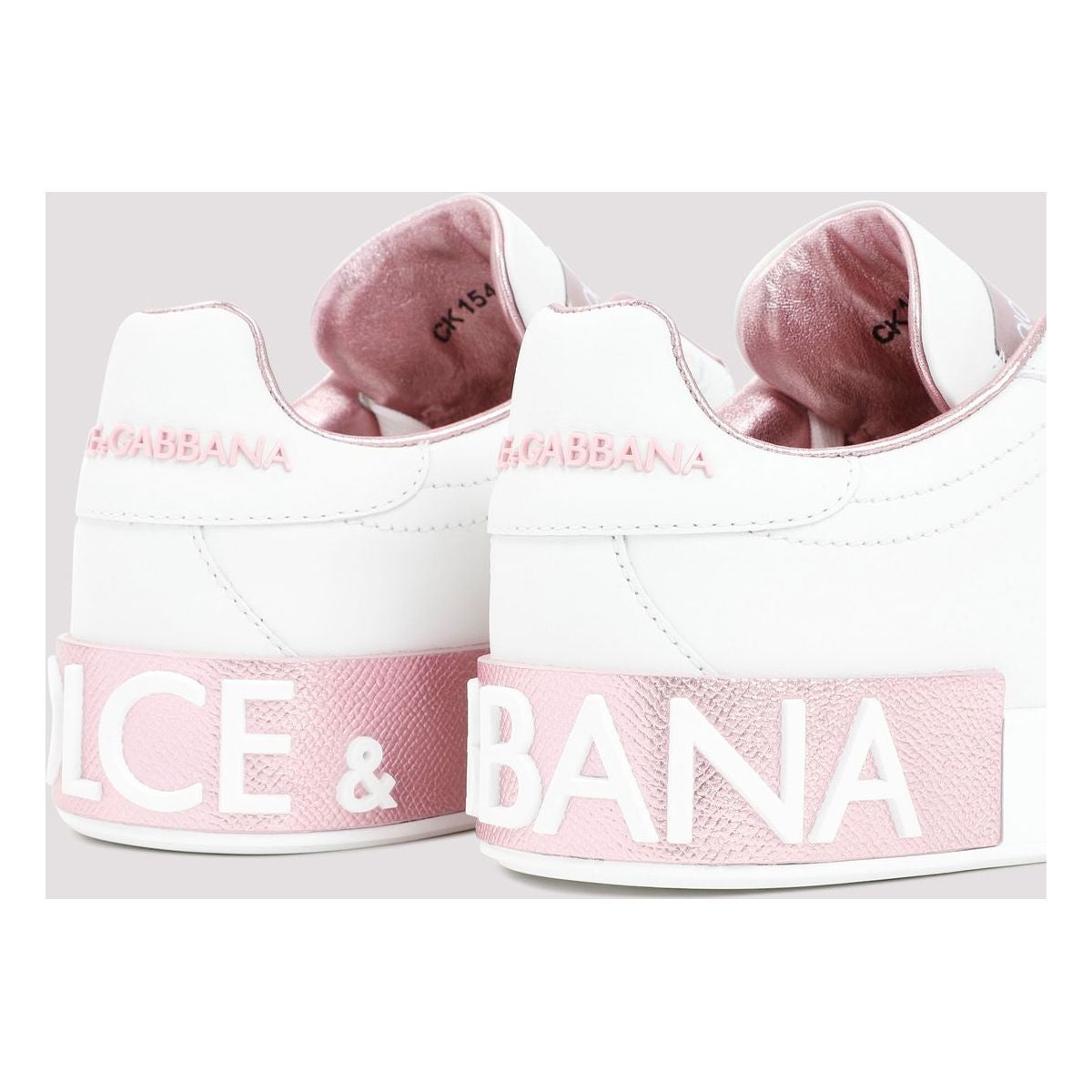 PORTOFINO SNEAKERS