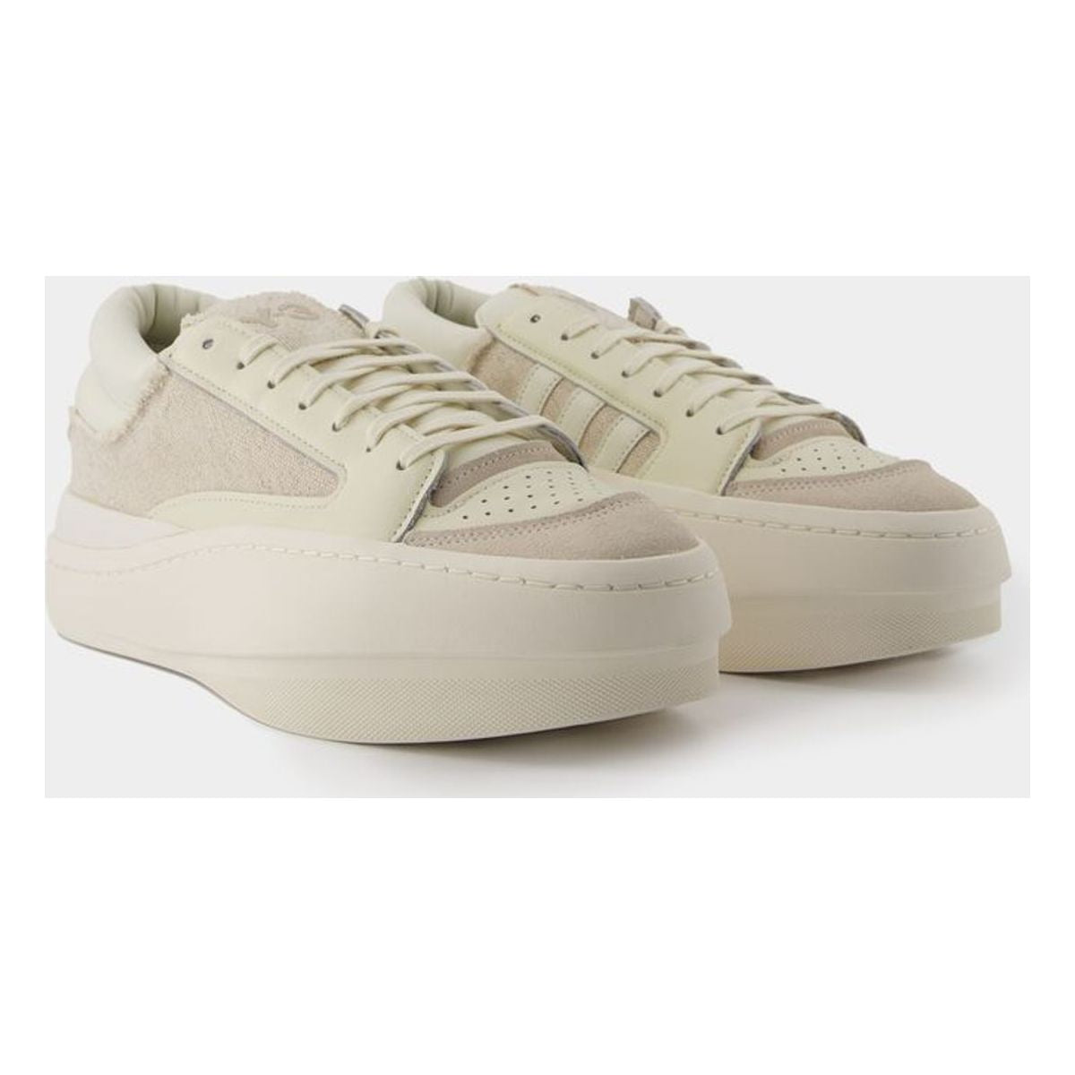 Centennial Sneakers