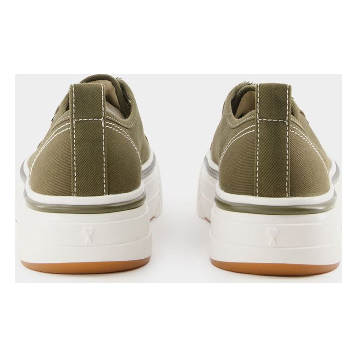 Low Top 1980 Sneakers