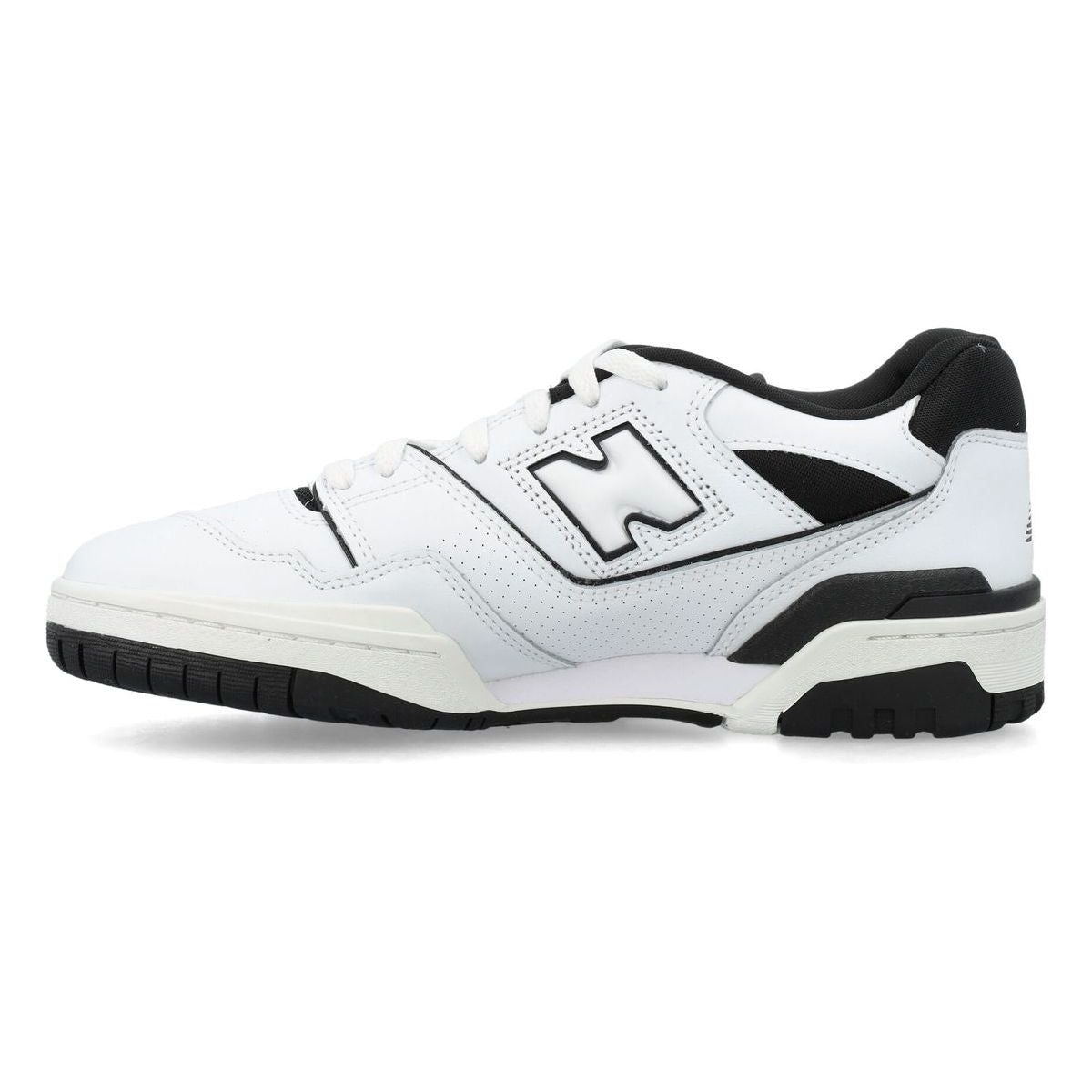 BB550 SNEAKERS