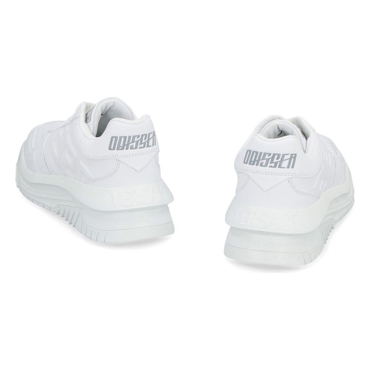 ODISSEA SNEAKERS