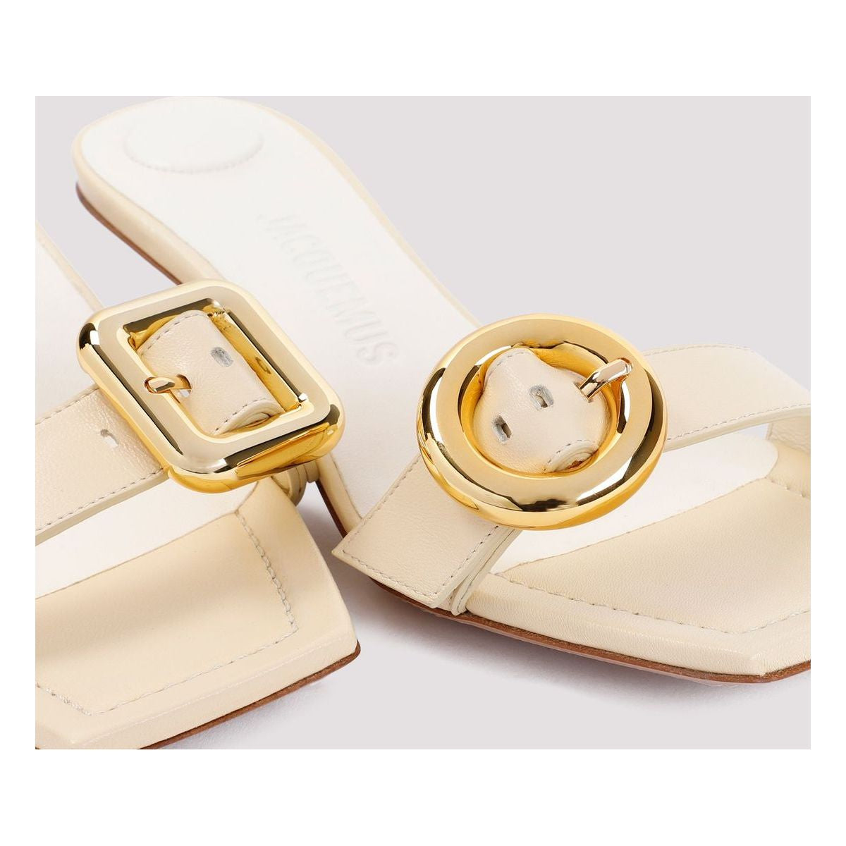LES SANDALES REGALO B SANDAL