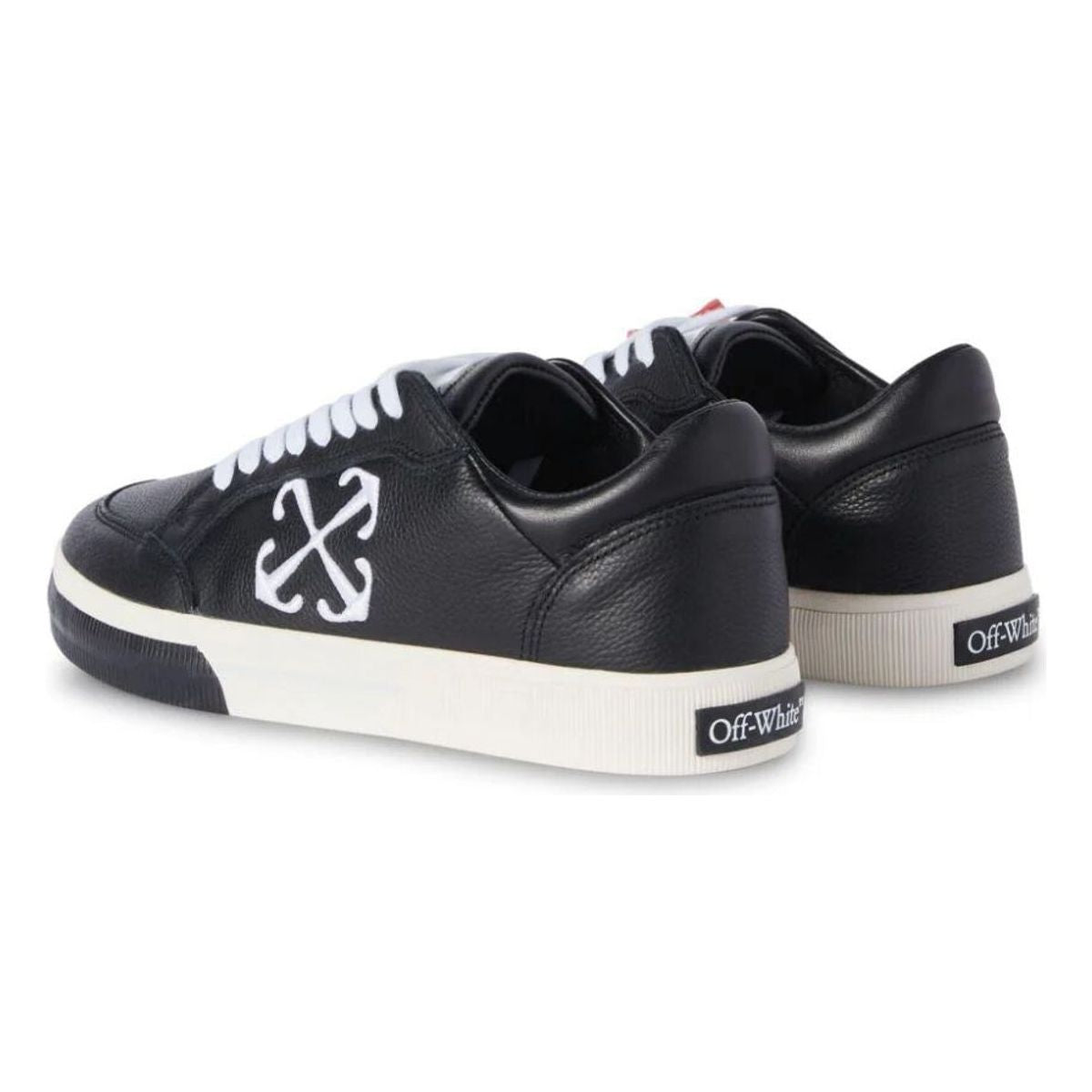 NEW LOW VULCANIZED CALF LEA