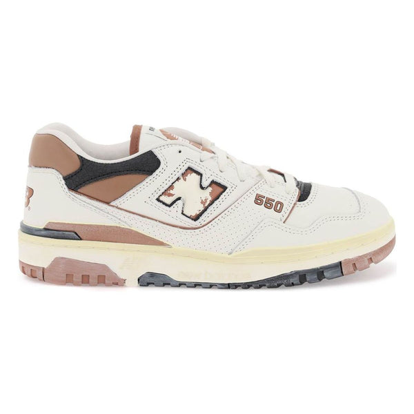 550 Sneakers