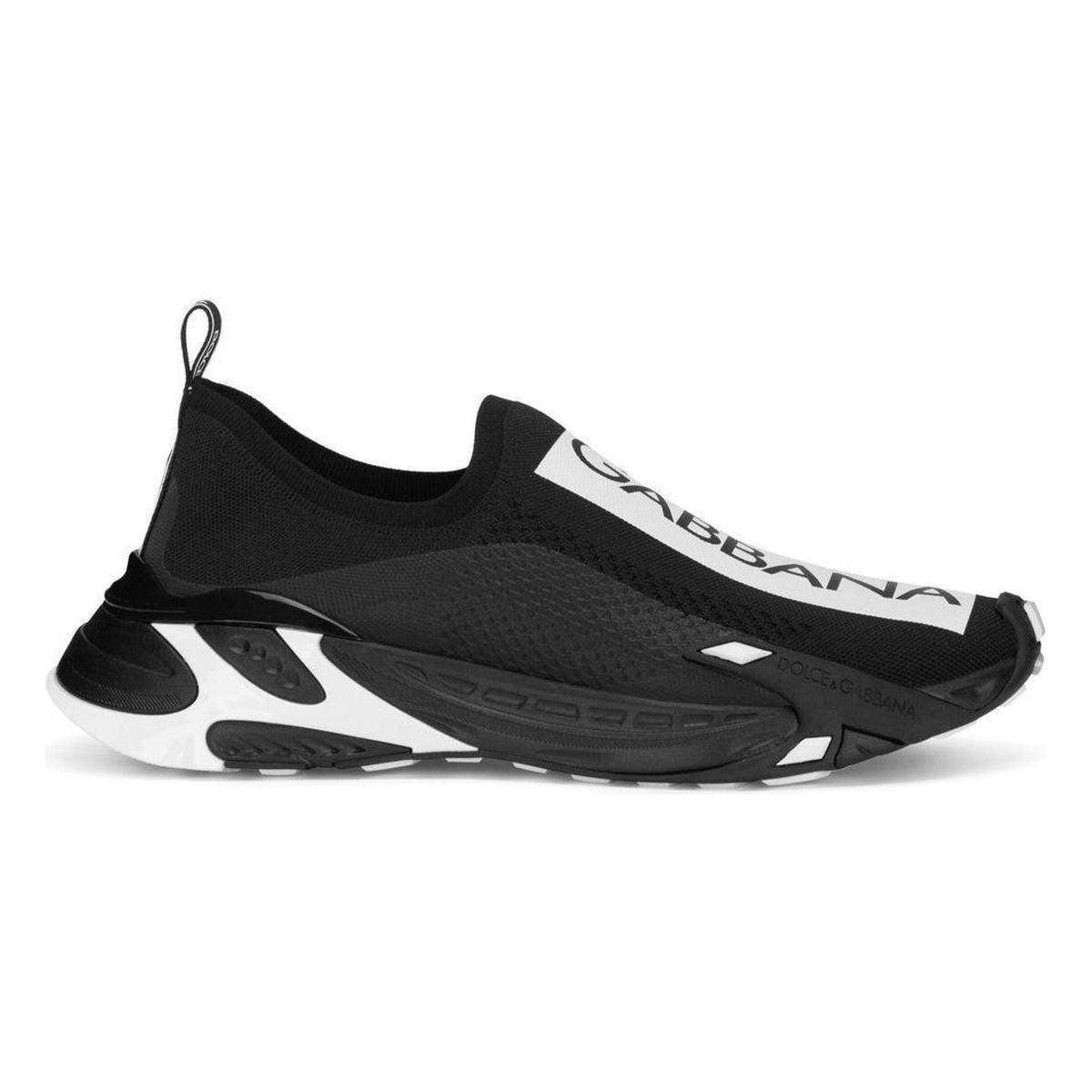 SORRENTO SNEAKERS