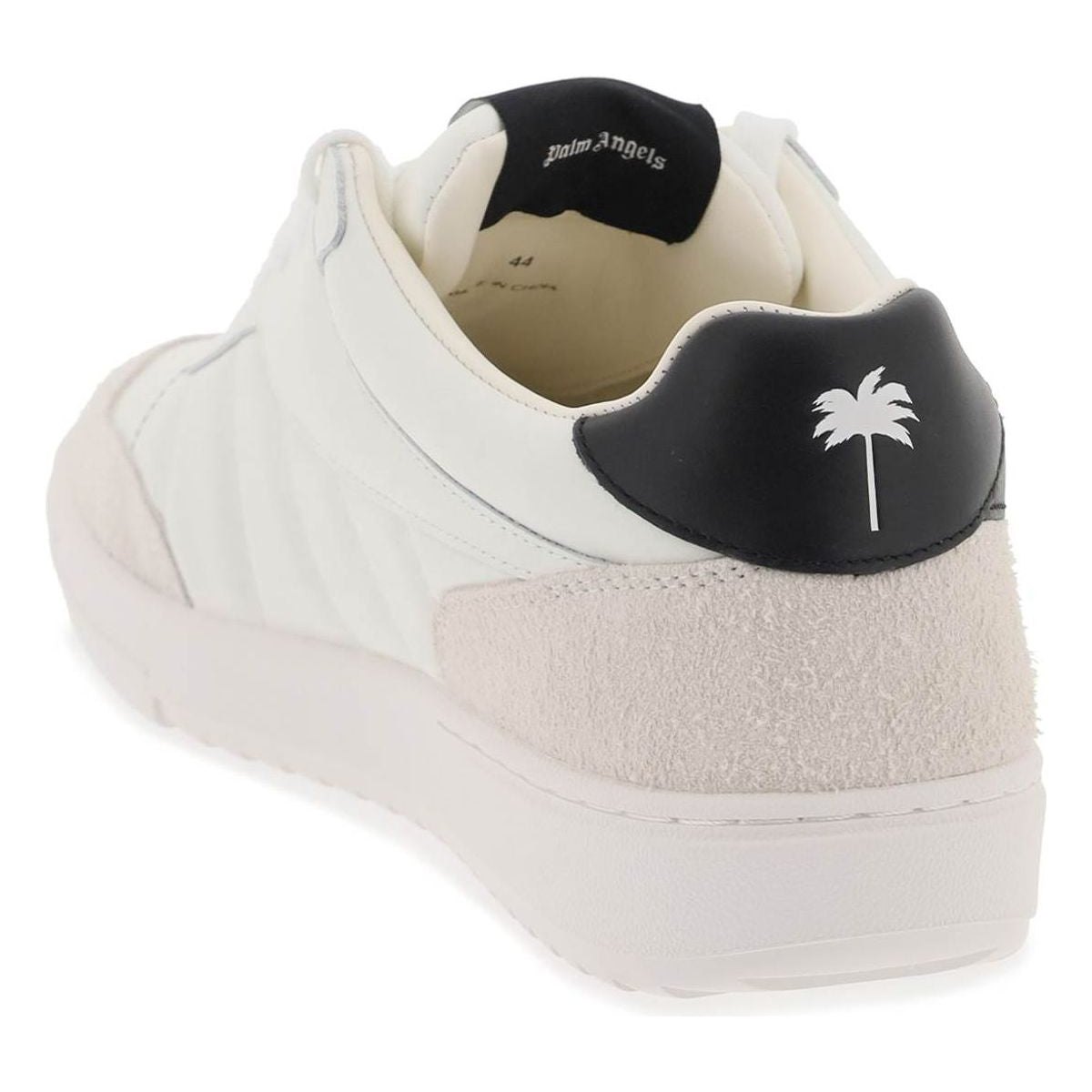 UNIVERSITY SNEAKERS