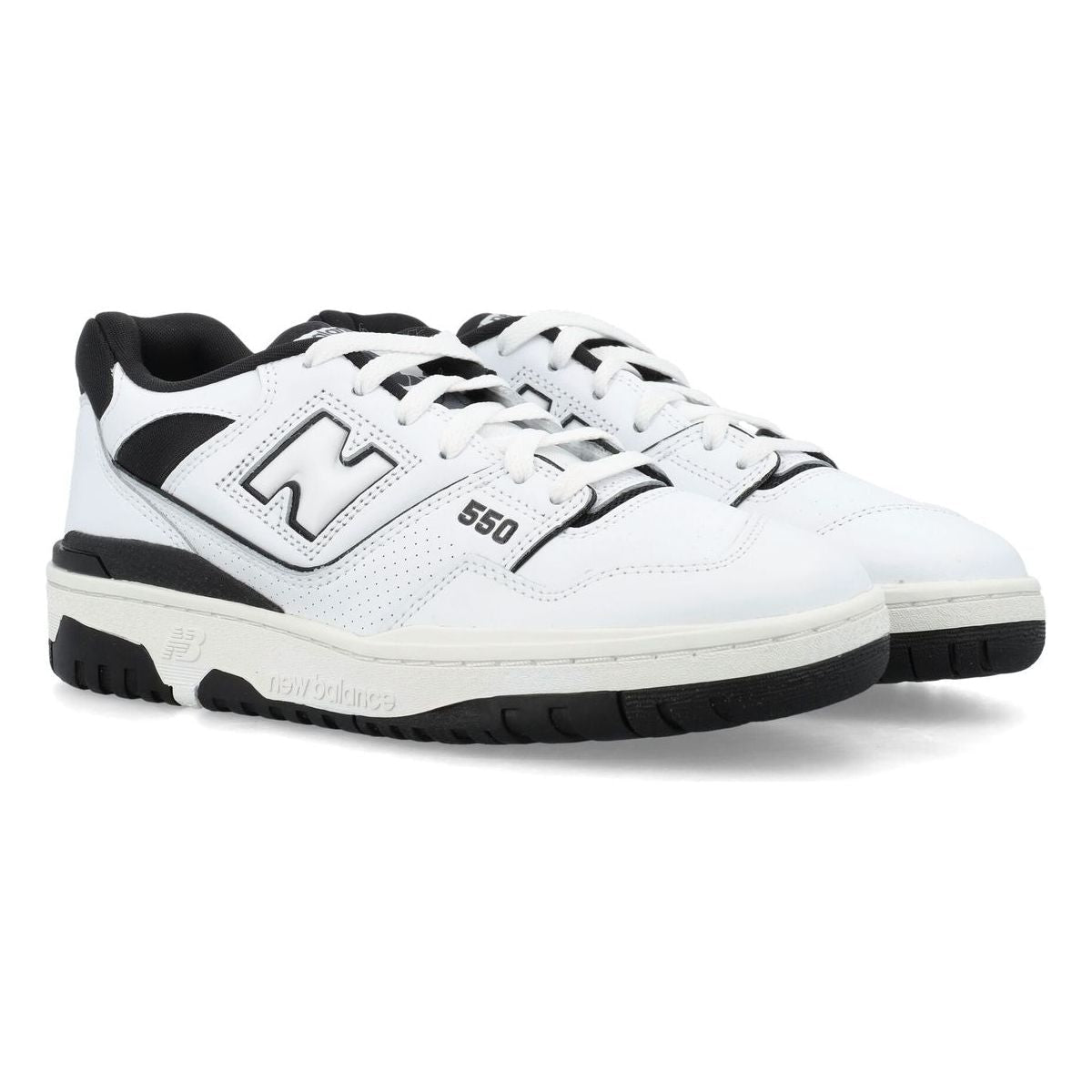 BB550 SNEAKERS