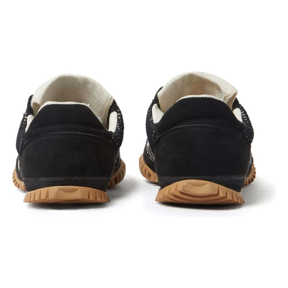 S-WAVE SPORT SNEAKERS