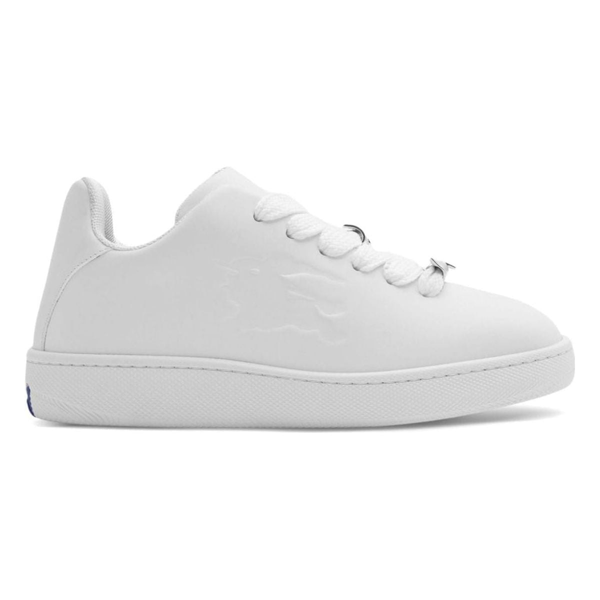 LF BOX SNEAKERS