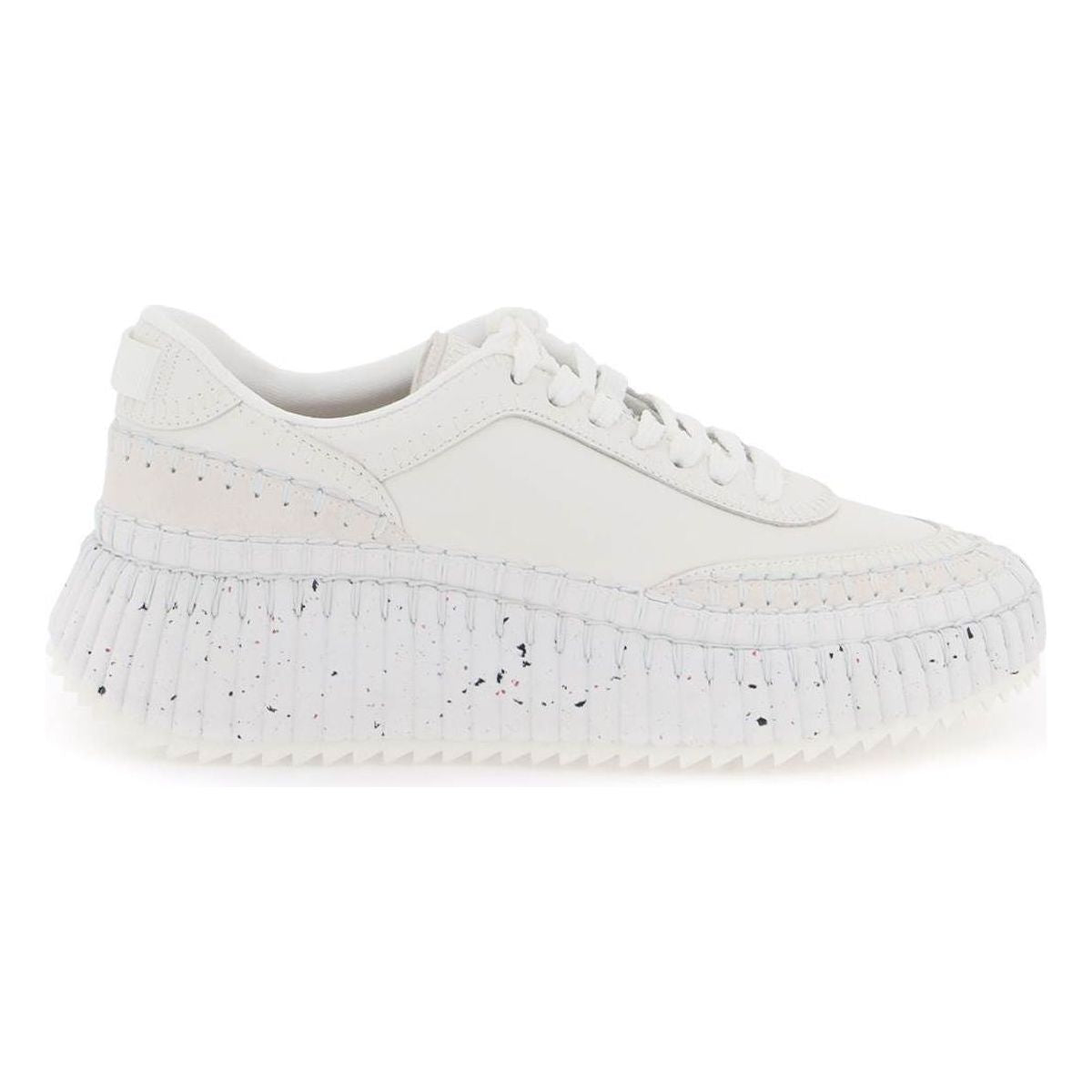 NAMA SNEAKERS