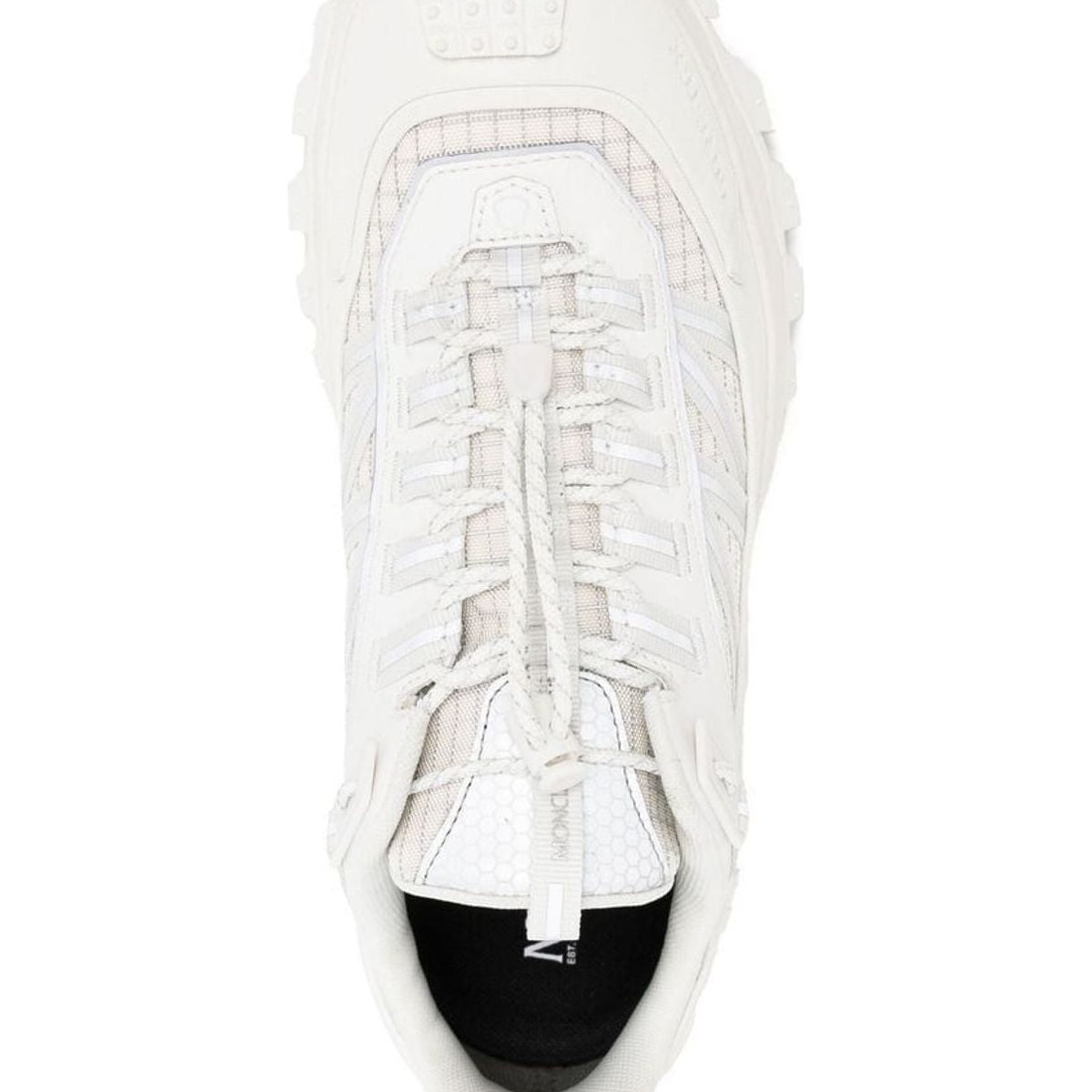 TRAILGRIP GTX LOW TOP SNEAKERS