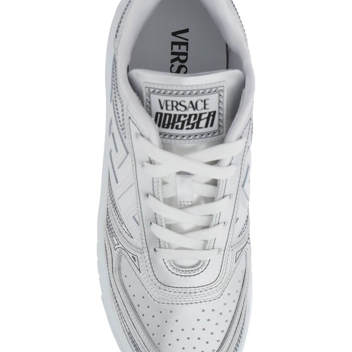 ODISSEA GRECA SNEAKERS