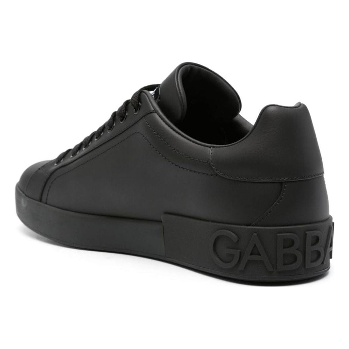 Portofino Sneakers