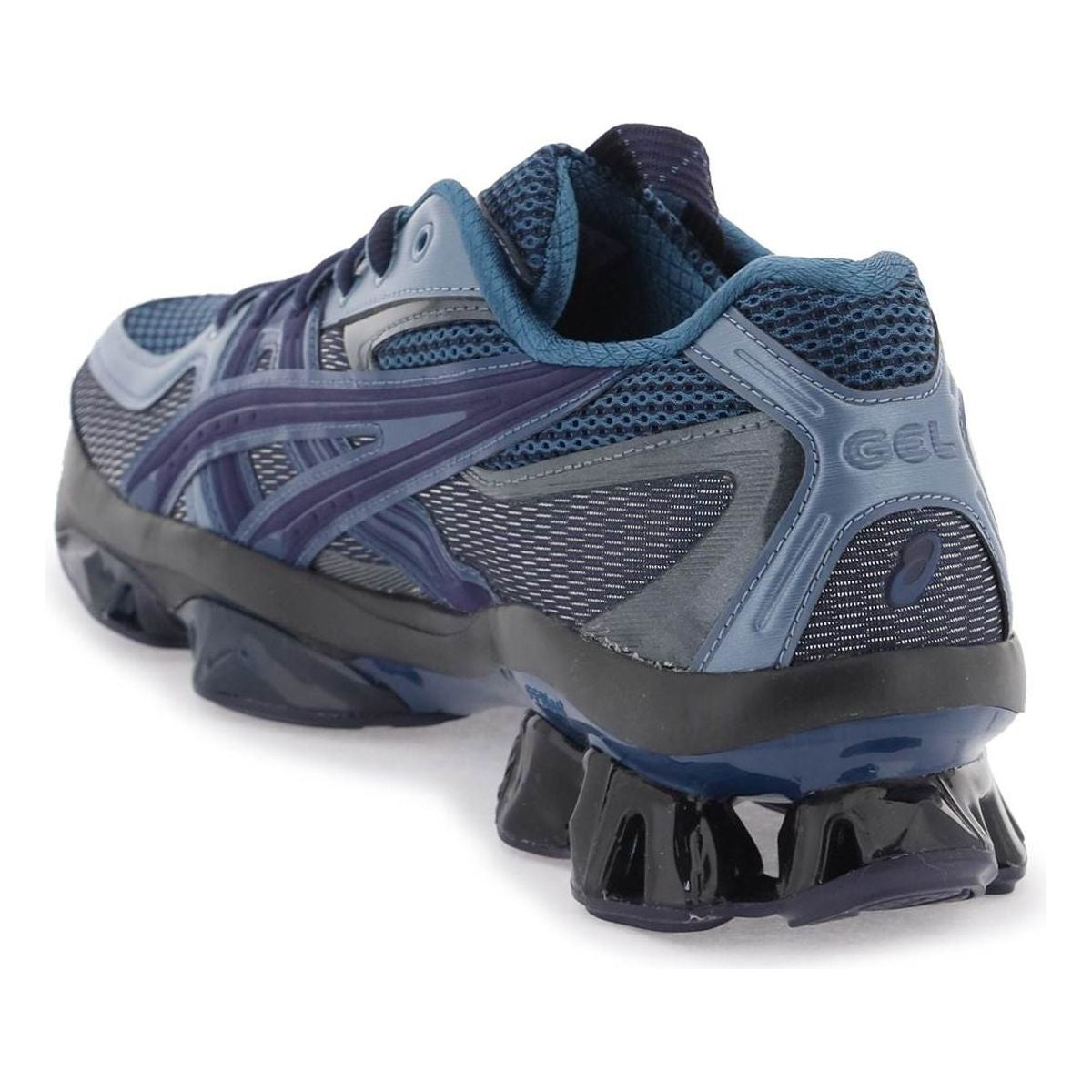 US5-S GEL-