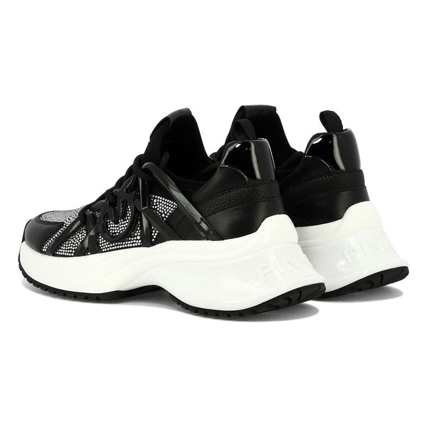 "ARIEL" SNEAKERS