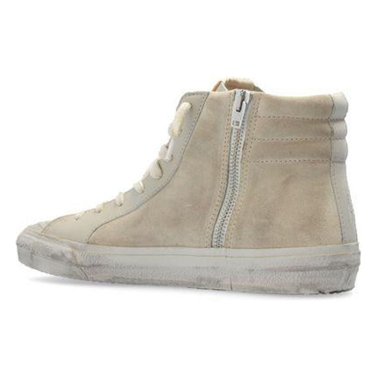 SLIDE SNEAKERS
