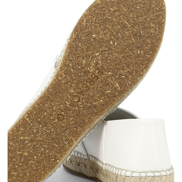 "ALMA" ESPADRILLES