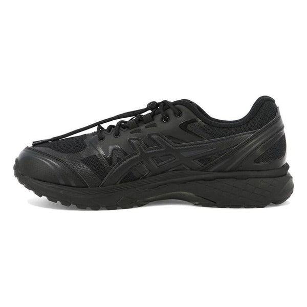 "GEL-TERRAIN ASICS X COMME DES GARÇONS SHIRT" SNEAKERS
