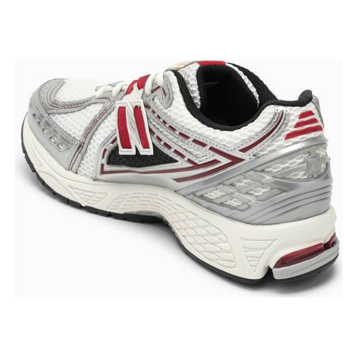 1906R Sneakers
