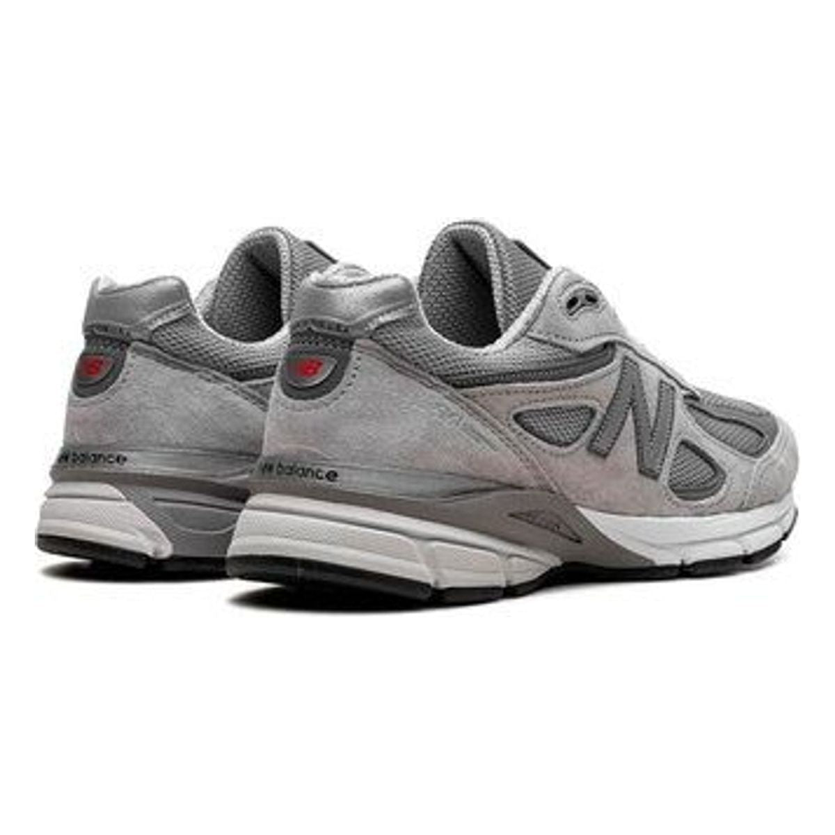 MADE IN USA 990v4 CORE