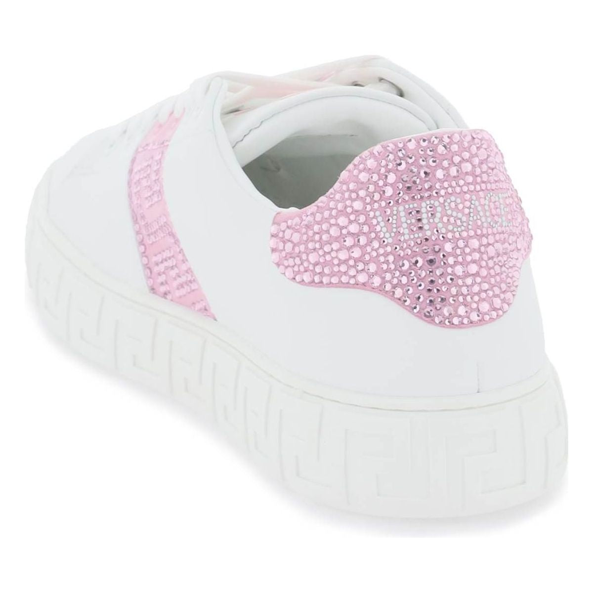 LA GRECA SNEAKERS