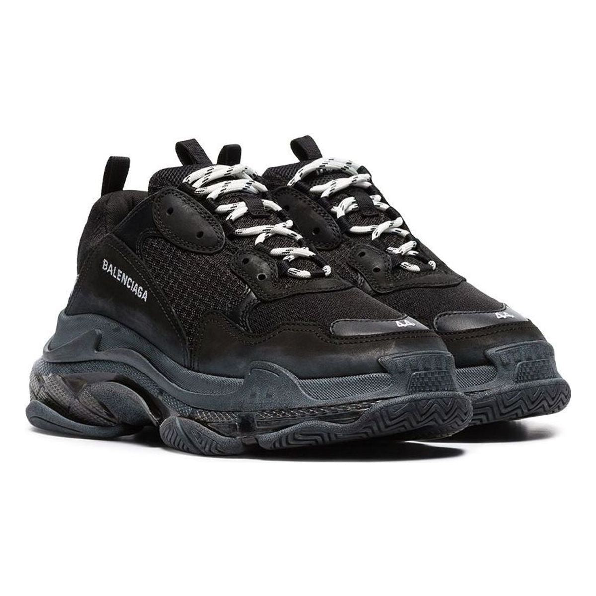 TRIPLE S SNEAKERS