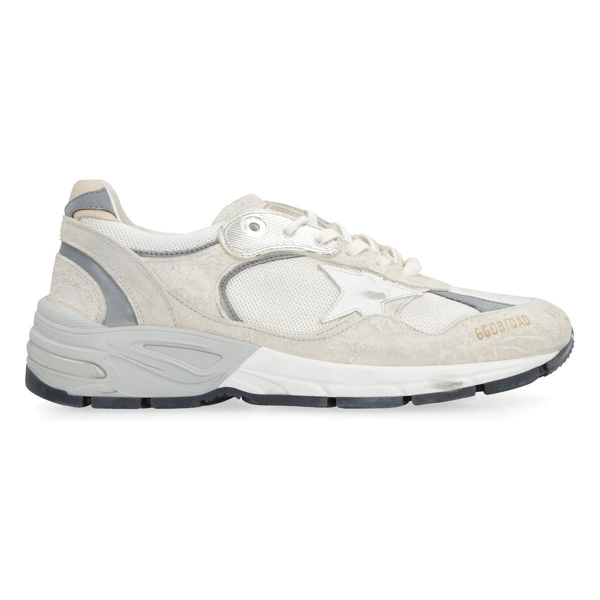 RUNNING DAD SNEAKERS