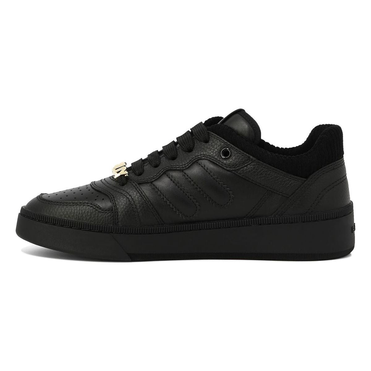 "ROYALTY" SNEAKERS