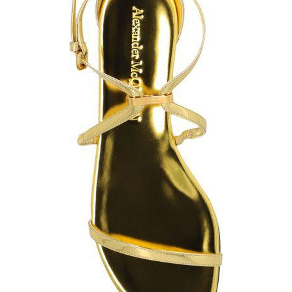 SANDAL