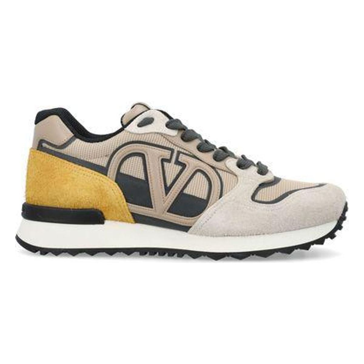 Vlogo Pace Sneakers