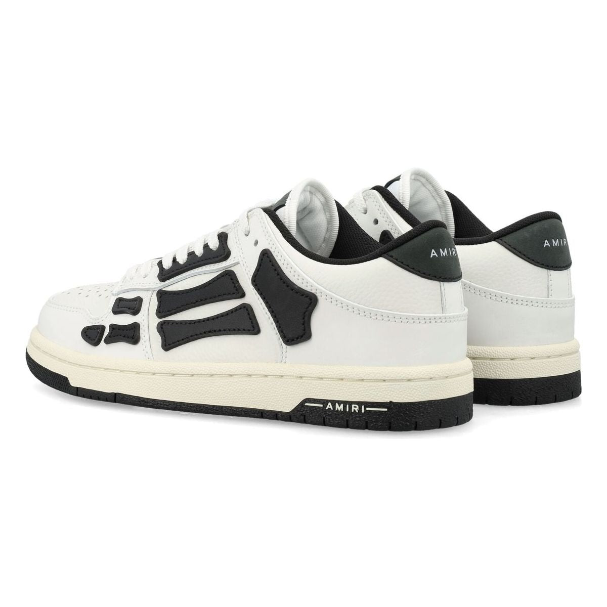 SKEL LOW TOP WOMAN SNEAKERS