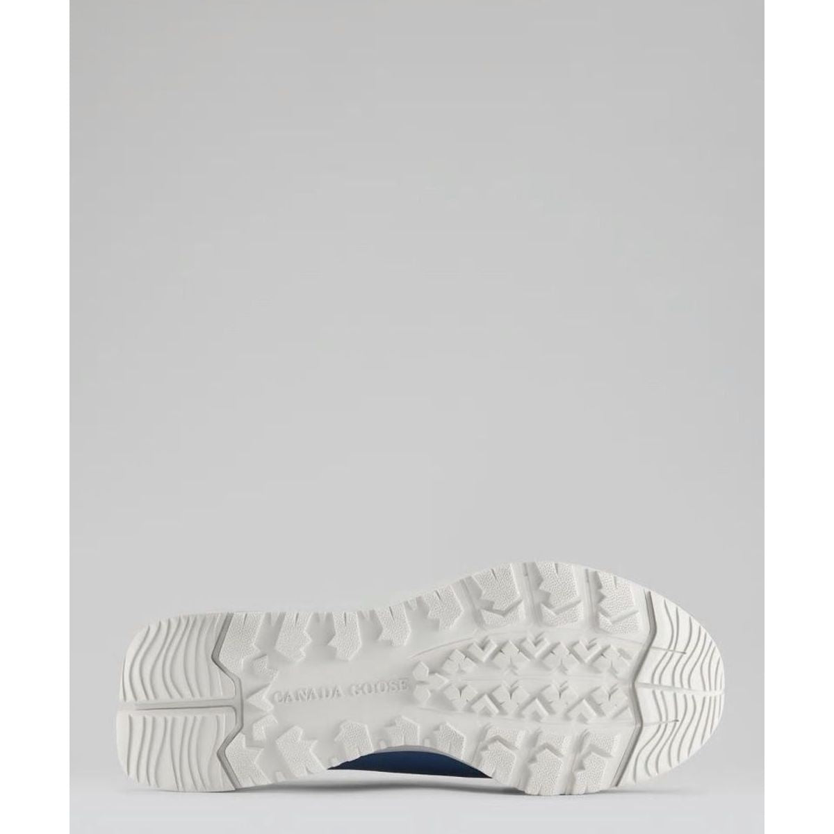 GLACIER TRAIL SNEAKER