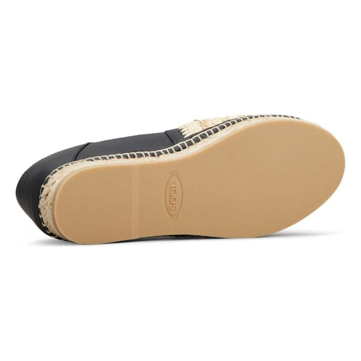 GOMMA RAFIA 08L INTRECCIO T RING