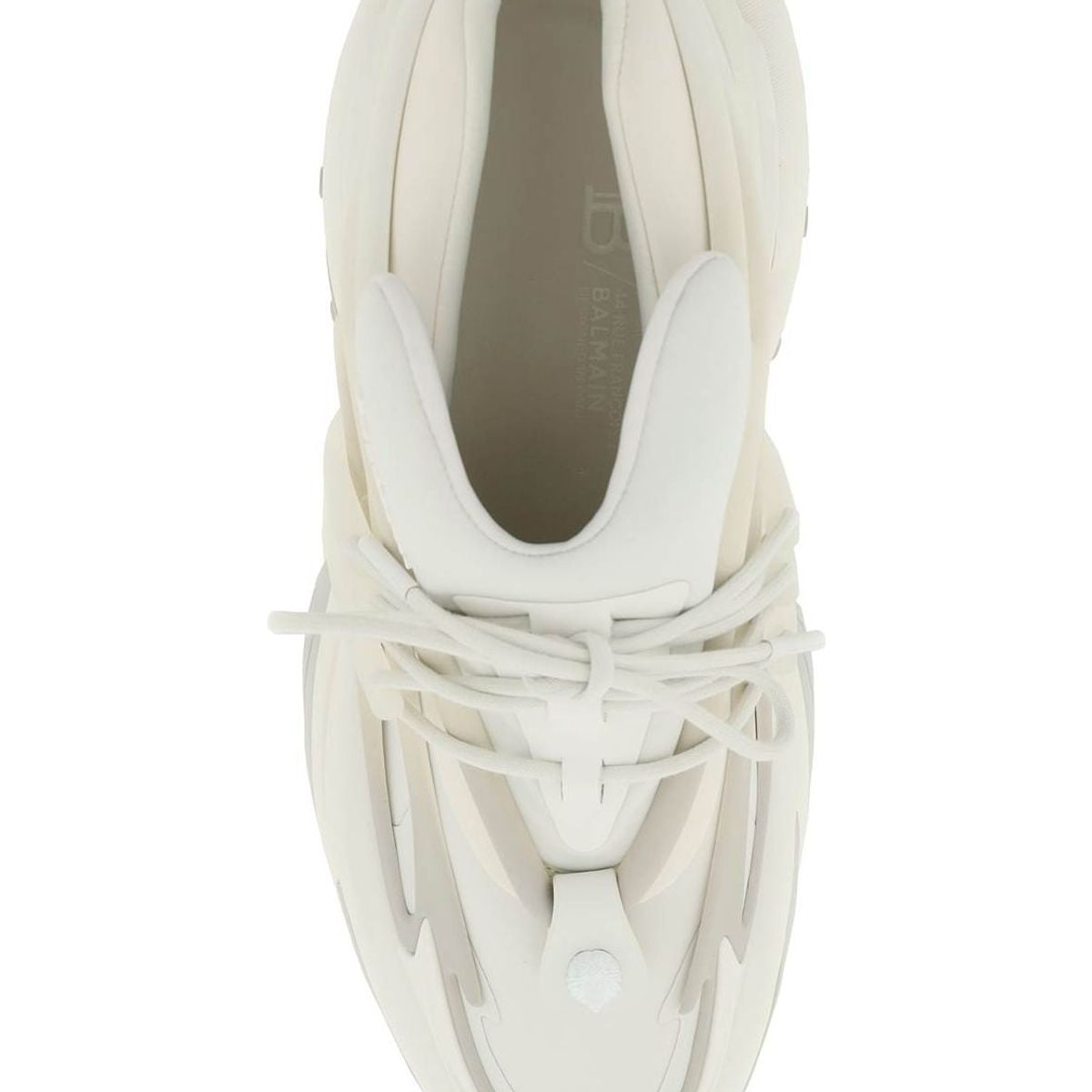 UNICORN SNEAKERS