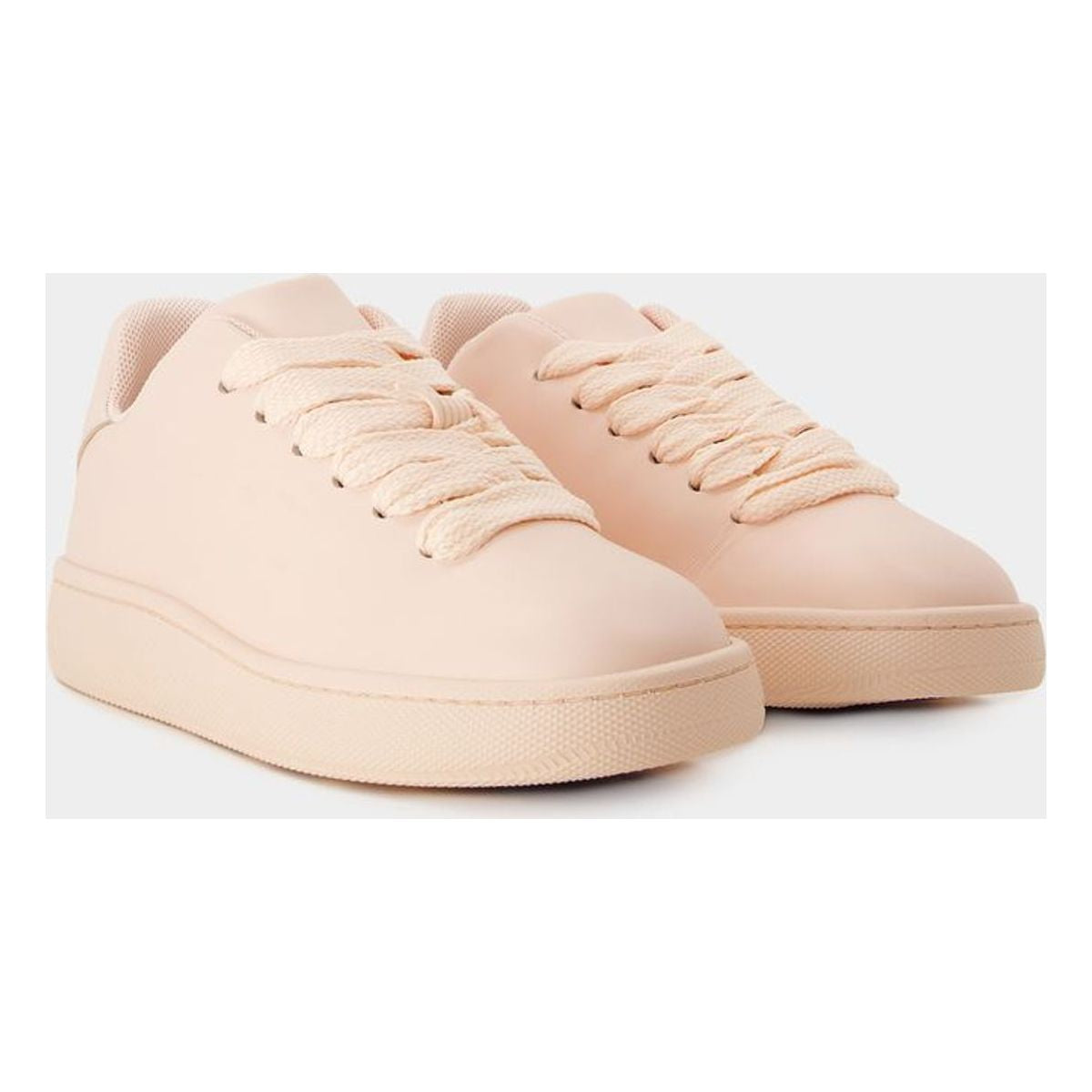 LF BOX SNEAKERS