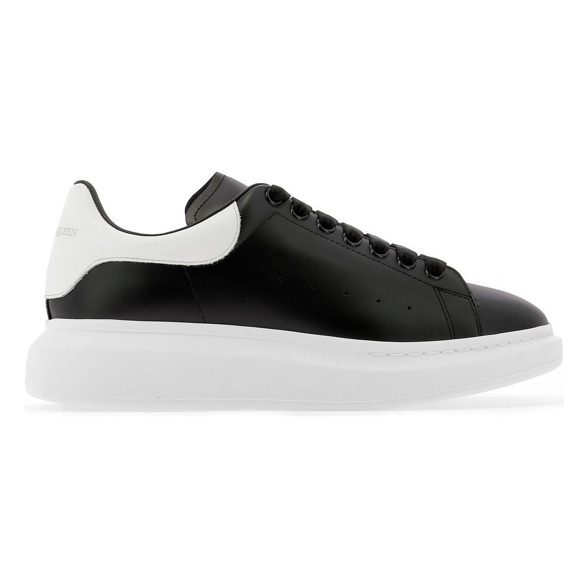 "LARRY OVERSIZE" SNEAKERS