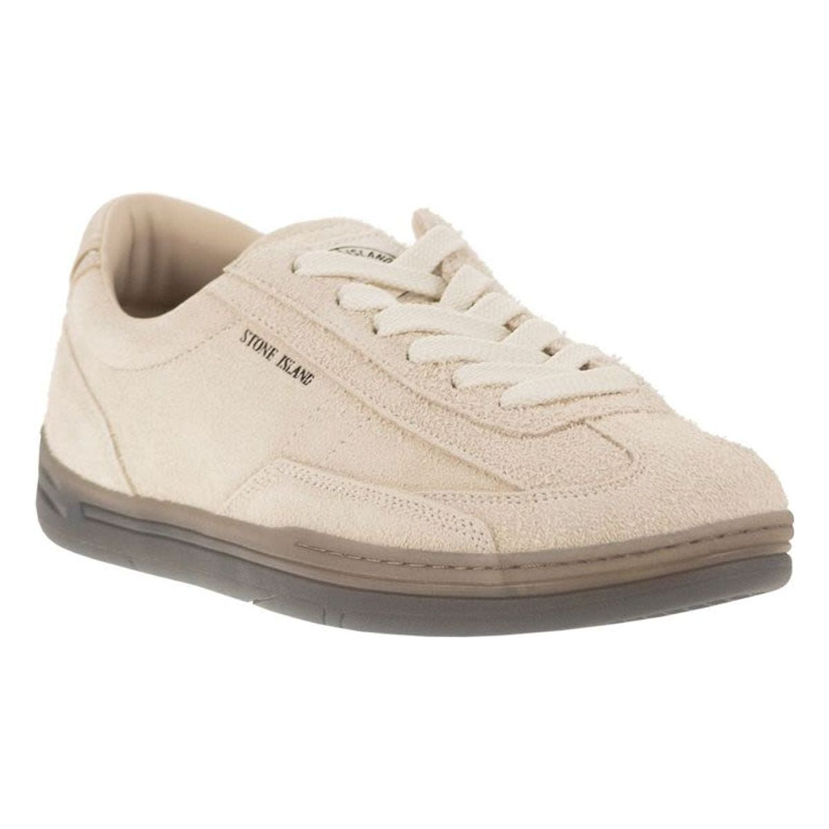 Rock Sneakers