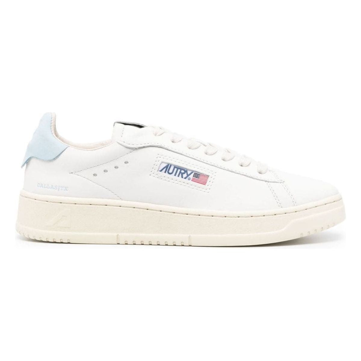 ZAPATILLAS